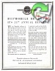 Hupmobile 1933 101.jpg